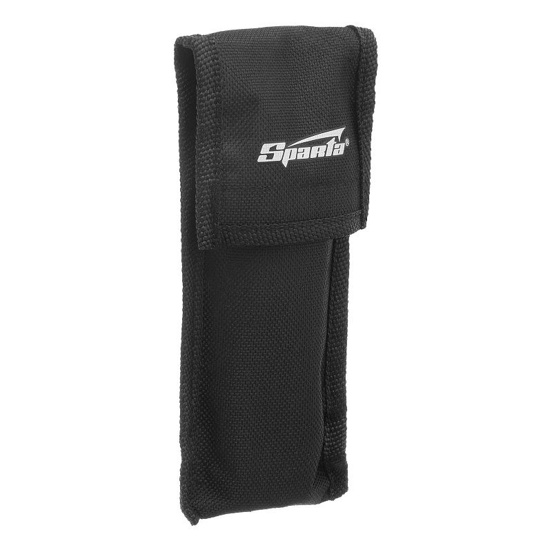 Трансформер, 10 функций Sparta 176085