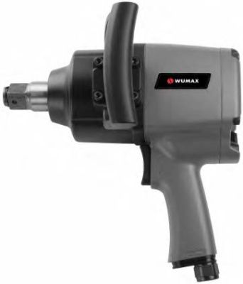 Пневматический гайковерт DSS 1" S, WUMAX 17037760