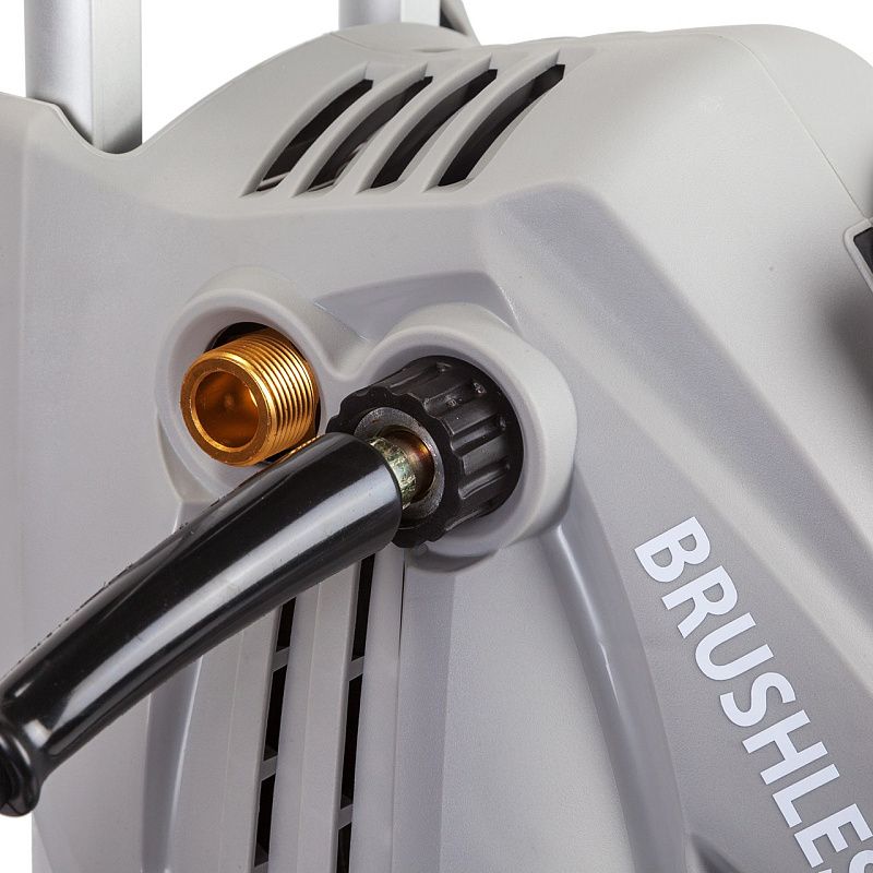 Мойка высокого давления KEX-3000 BORT 91276308