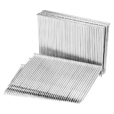 Гвозди по бетону 6,4x2,2x38 TOTAL TAC918383