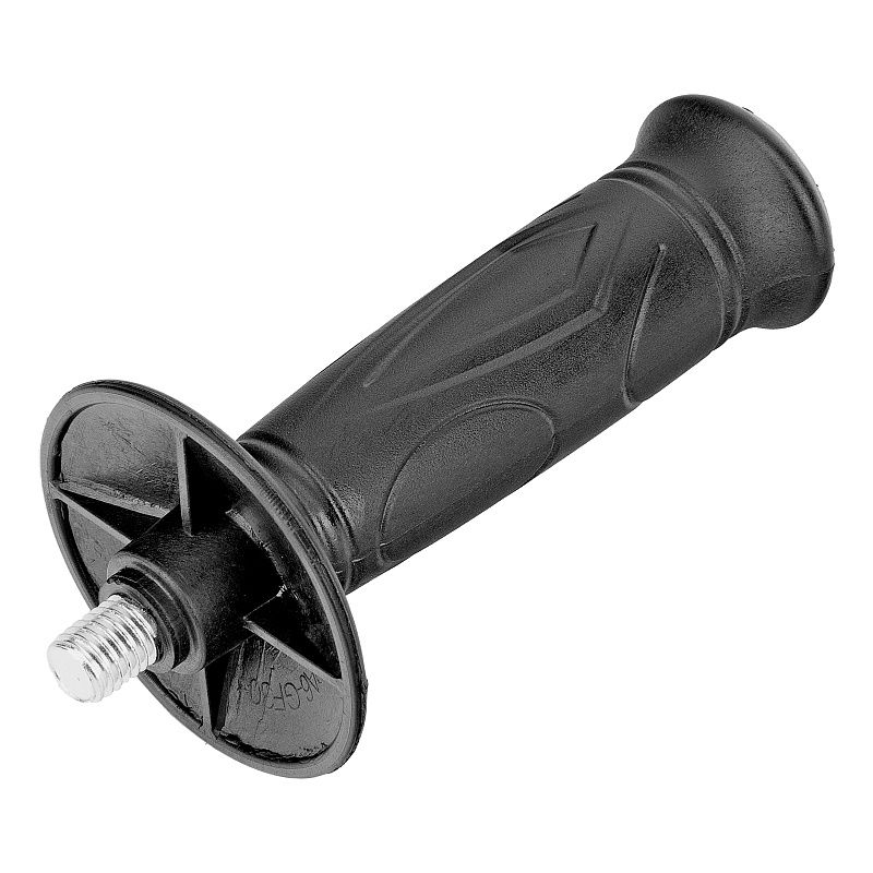 Углошлифовальная машина AGL180-2000, 2000 Вт, 180 мм, 8500 об/мин Denzel 26919