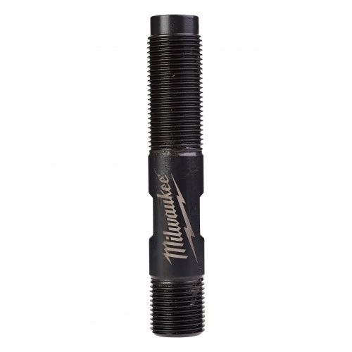 Шпилька направляющая для EXACT 19 мм Milwaukee 49162681