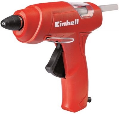 Клеевой пистолет TC-GG 30 EINHELL 4522170