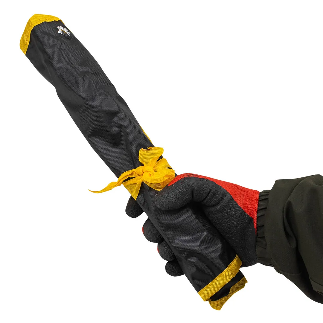 Набор накидных ключей, отогнутых на 75° 6х7-21х22 мм 8 пр WMC TOOLS WMC-5088P