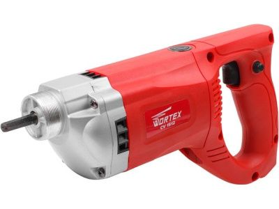 Вибратор глубинный CV 1512 Wortex CV151200013