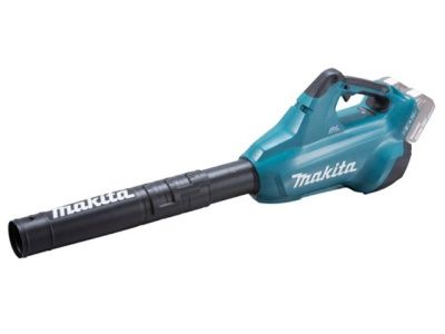 Воздуходувка аккумуляторная DUB362Z (DUB 362 Z) MAKITA