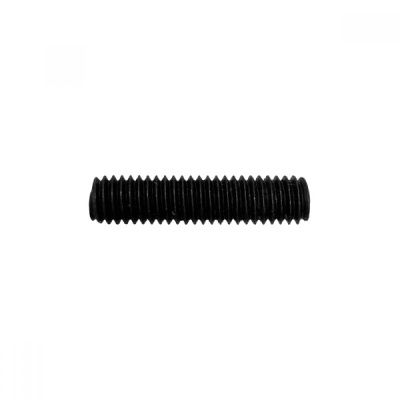 Шпилька M6x25 крепления колбы для HOREX HZ 04.104