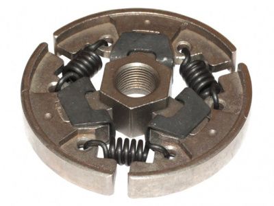 Муфта сцепления CS-5200 MOUNTFIELD CS-5200-24