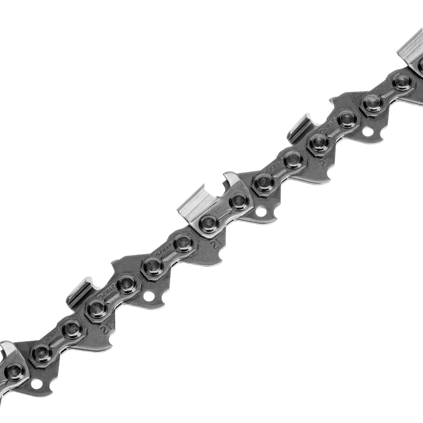 Цепь для бензопилы, шина 45 см (18"), шаг 0,325", паз 1,5 мм, 72 звена MTX 59820