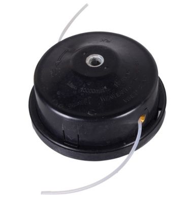 Головка с леской 42 см (M10) для триммеров бензиновых FS52 TOR 1026863