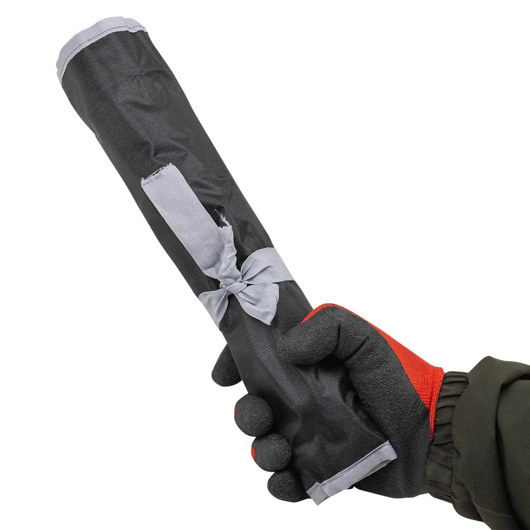 Набор накидных ключей, отогнутых на 75° 6х7-21х22 мм 8 пр SIGMATOOL Sigmatool-5088P