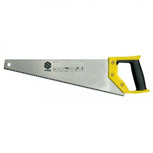 Пила по дереву 400 мм Vorel 28380