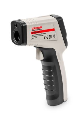 Пирометр CROWN CT44037