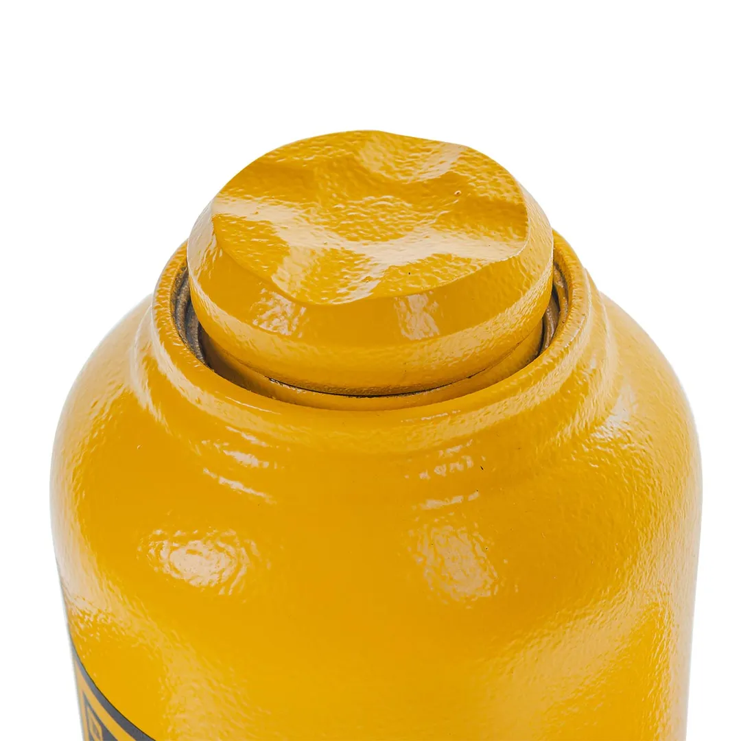 Домкрат бутылочный 8 т 220-488 мм JCB JCB-TH908001