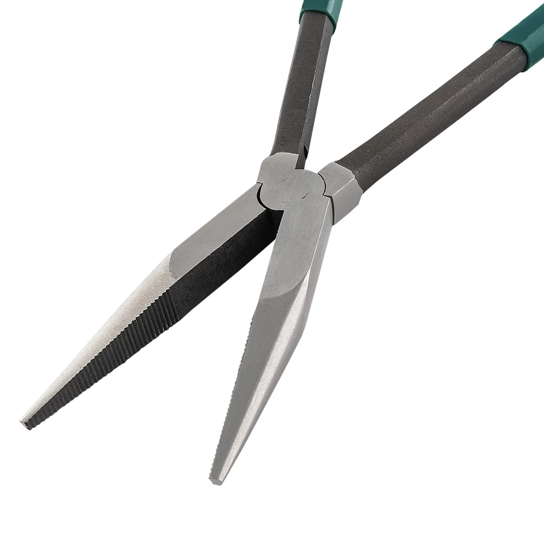 Утконосы с удлиненными рукоятками 275 мм RockForce RF-5047P1