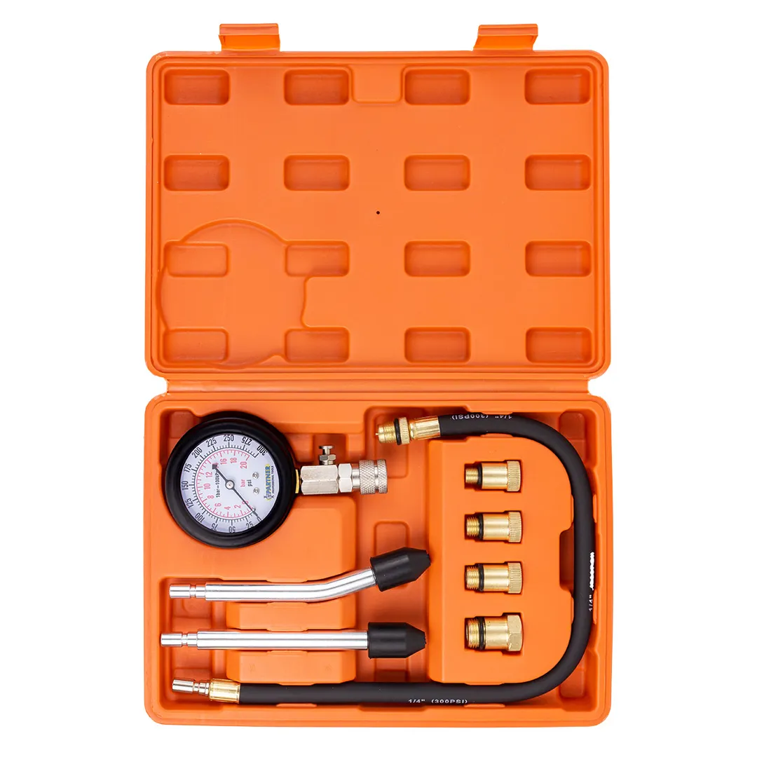 Индикатор компрессии бензинового двигателя Partner PA-908G1