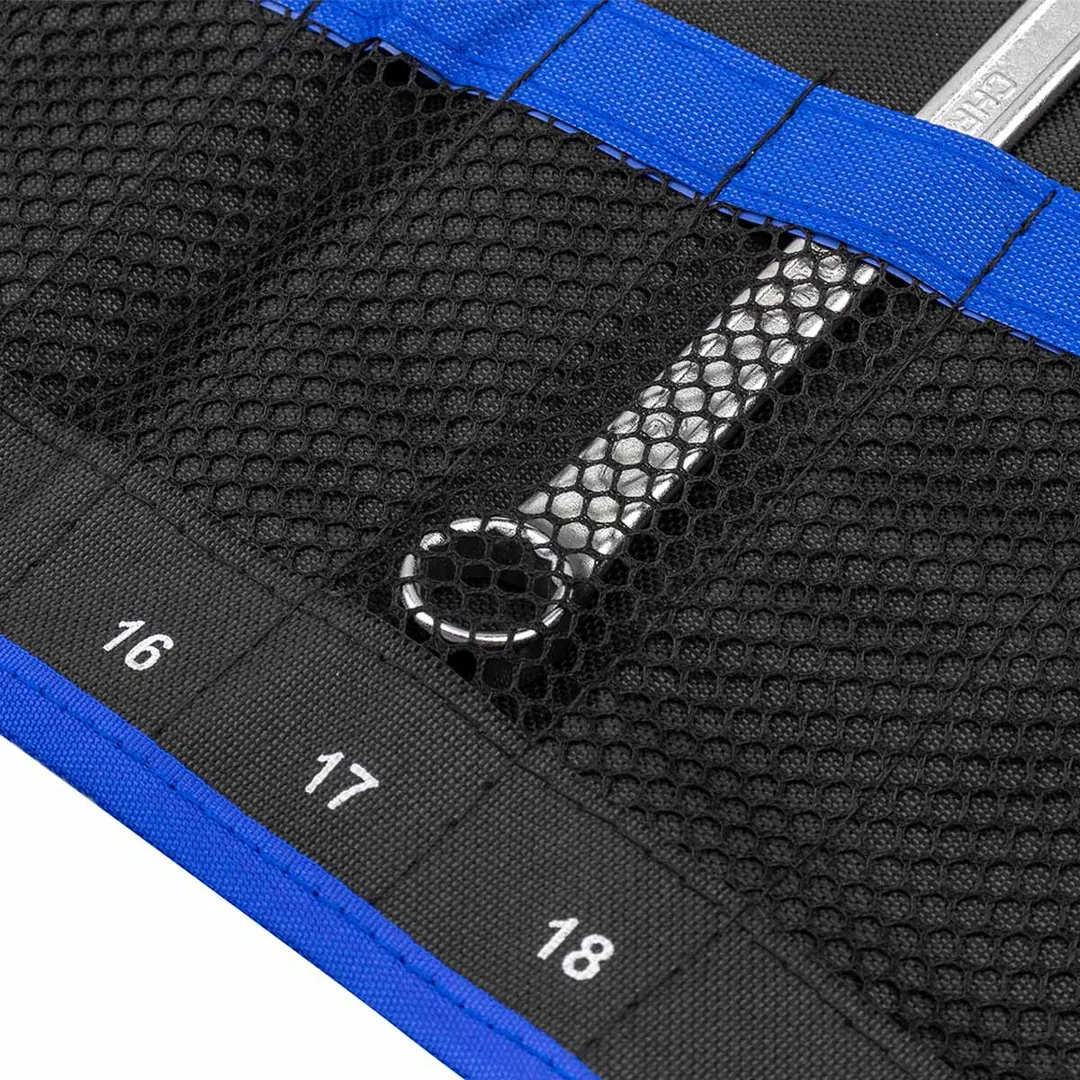 Полотно (держатель) на 16 ключей Forsage F-5161P-P(M-P)