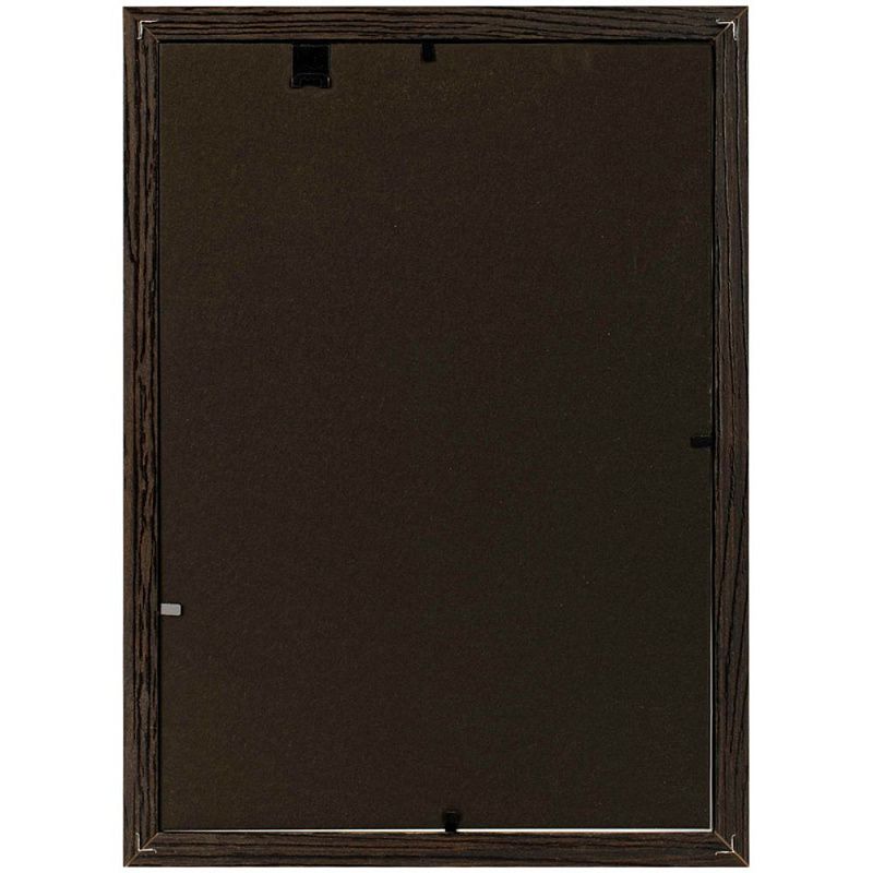 Фоторамка "OfficeSpace Expo", 21x30 см, венге