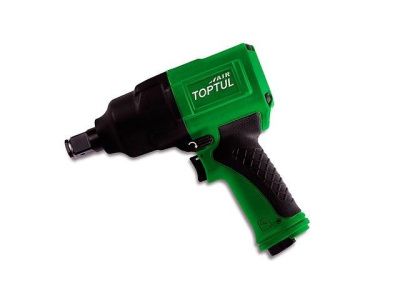 Пневмогайковерт 3/4'' 1085N/m SUPER DUTY Toptul KAAJ2480