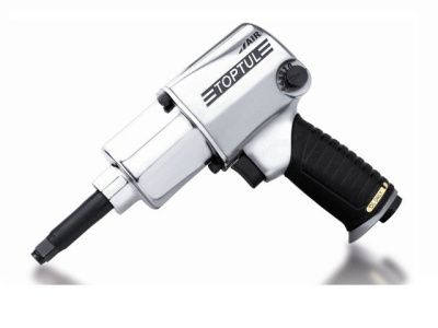 Пневмогайковерт 1/2'' 813Nm длинн. жало Toptul KAAВ1660