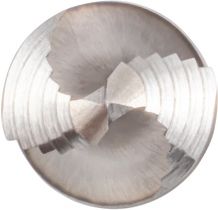 Набор сверел по металлу HSCO (5% Co) DIN338 MULTISTEP, 19 шт. 1-10 мм/0,5, WUMAX 1626940019