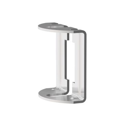 Держатель потолочный (1,5 мм) EKF dp6070