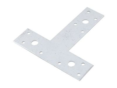 Крепеж Т-образный 35х135x135 мм Starfix SMP-55337-1