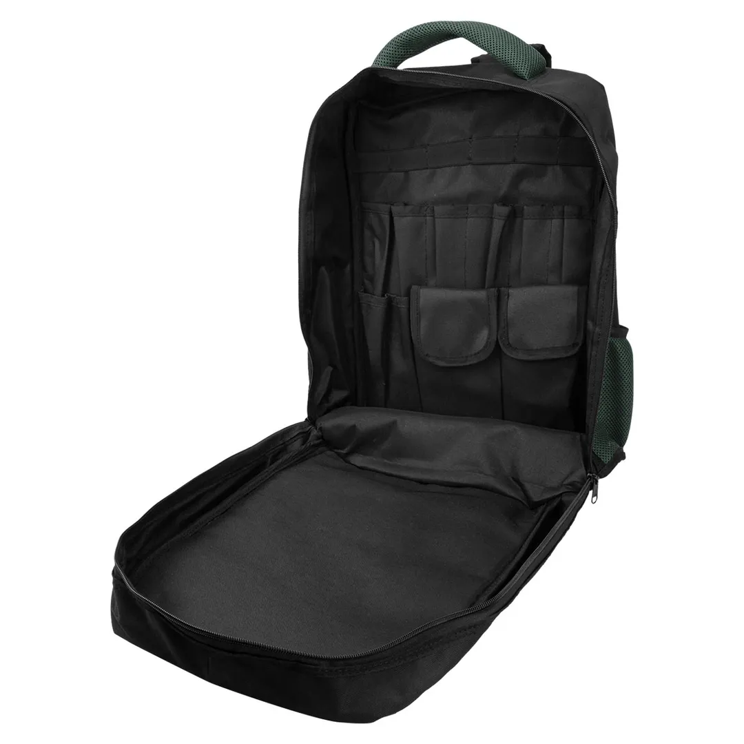 Рюкзак для инструментов RockForce RF-KBAG22