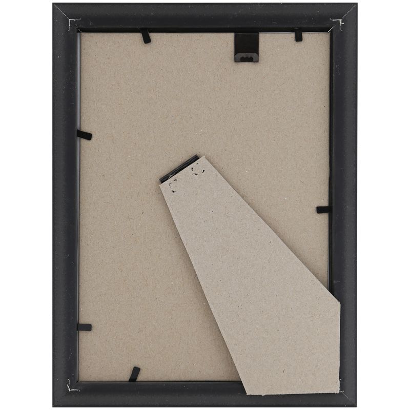 Фоторамка "OfficeSpace № 2", 15x21 см, золотой