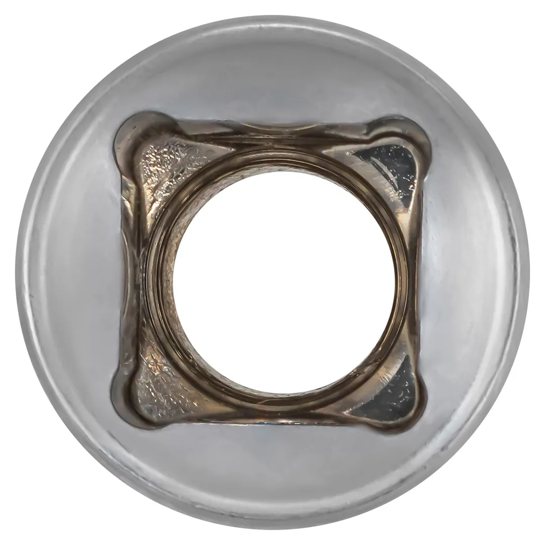 Битодержатель 3/8''(F)x5/16''(F) RockForce RF LIGHT-81035