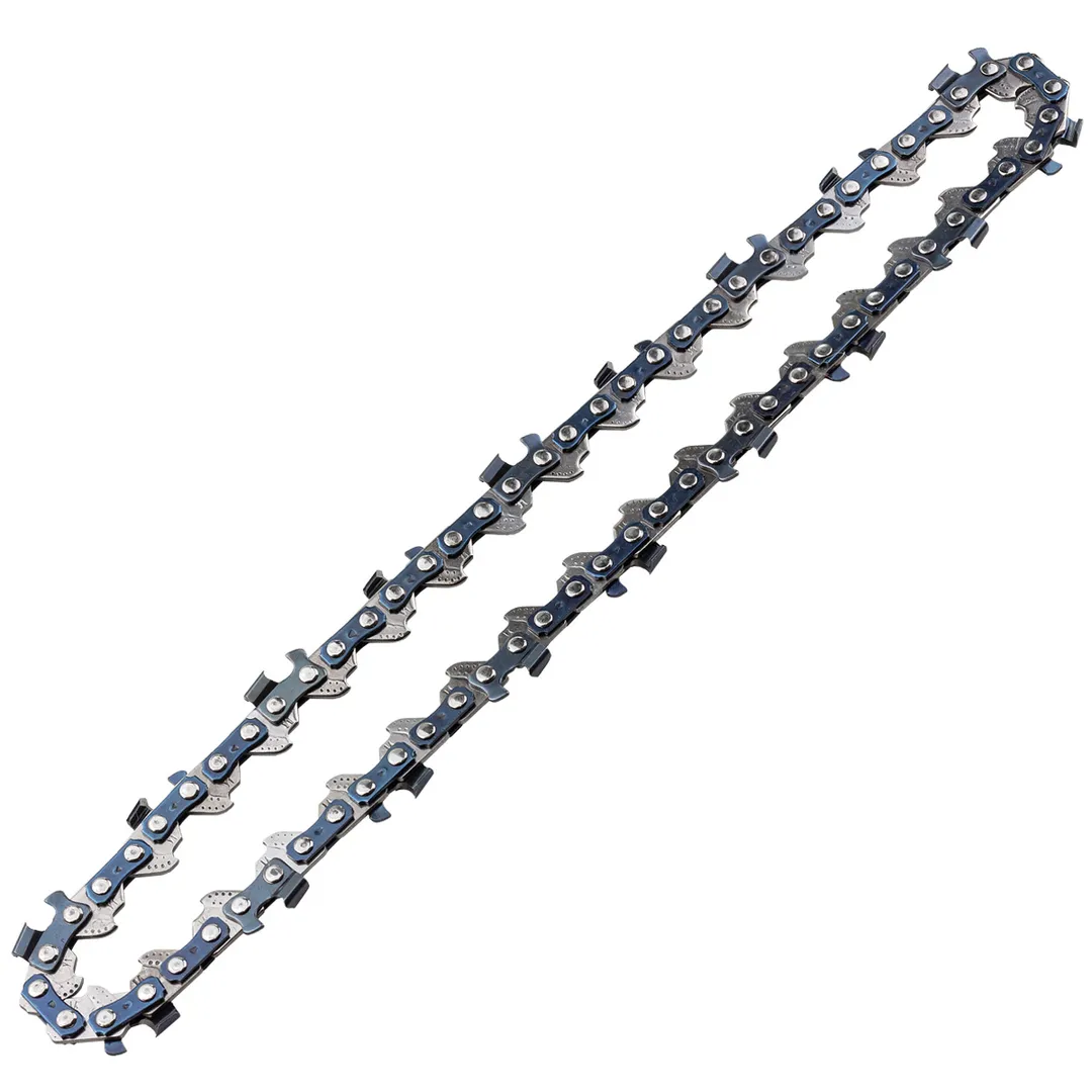 Набор 1, SPA свеча 0042, мыло 6174, мыло 6167 La and Te beaute SP-5..