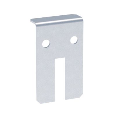 Держатель крышки лотка (1 мм) EKF dk5030-1