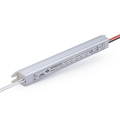 Блок питания Indoor 36W/12V серия 2, TE 108132