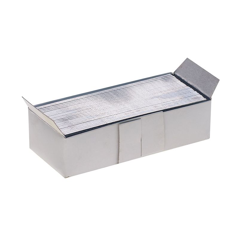 Гвозди для 1.05х1.25х35 для гвоздезабивных пистолетов (5000шт.) Fubag 8641925