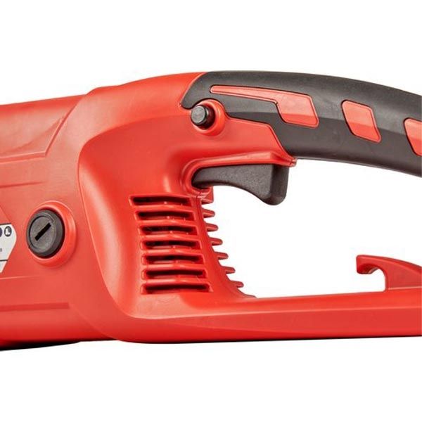 Цепная пила 16/2000, 2000 Вт, шина 400 мм (16`), цепь 3/8` Felisatti FT6700 Felisatti