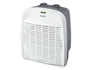 Тепловентилятор BALLU BFH/S-10