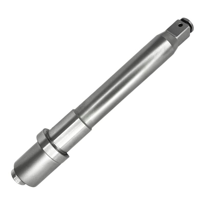 Вал для пневмогайковерта 1" Horex GT7B008