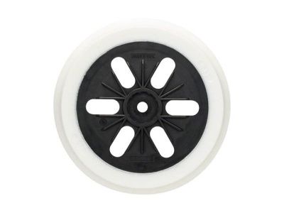 Опорная тарелка для GEX 150 Bosch 2608601115