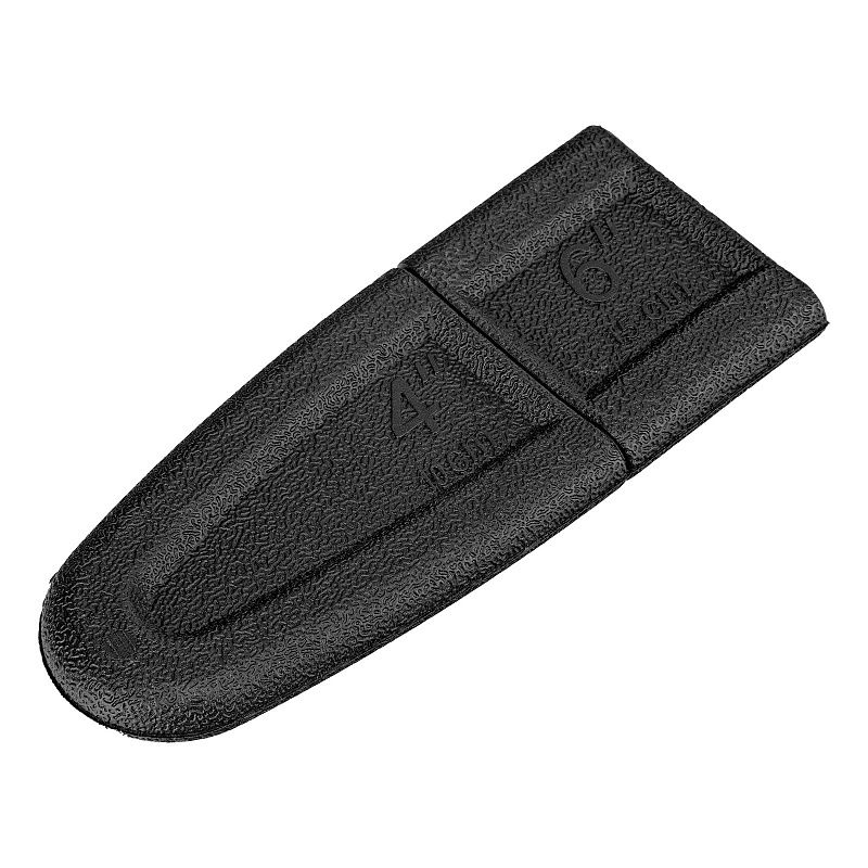 Цепная мини-пила аккумуляторная бесщет., CCS-150, шина 150 мм, Li-Ion, 20 В Denzel 58650