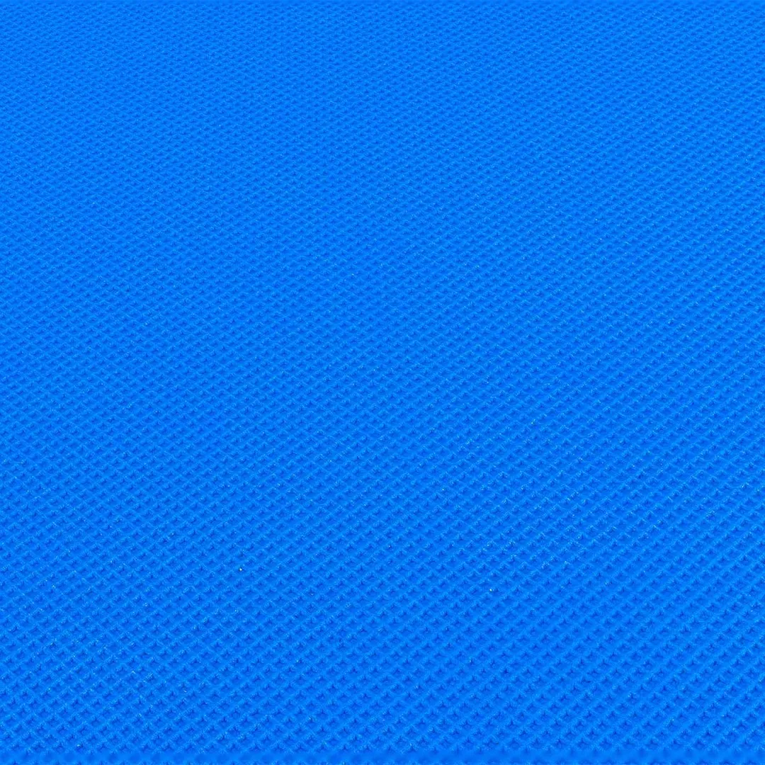 Коврик для ремонта автомобиля 480х320х30 мм Scheppach Sch-TRL7002-1A