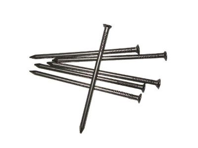 Гвозди строительные ГОСТ 4028-63 Starfix