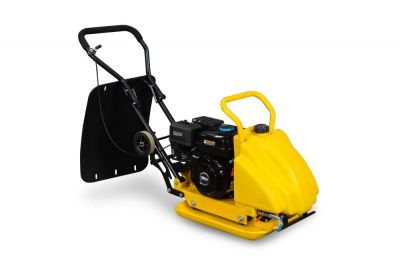 Виброплита T-80 LCT (29155) TOR 1010048