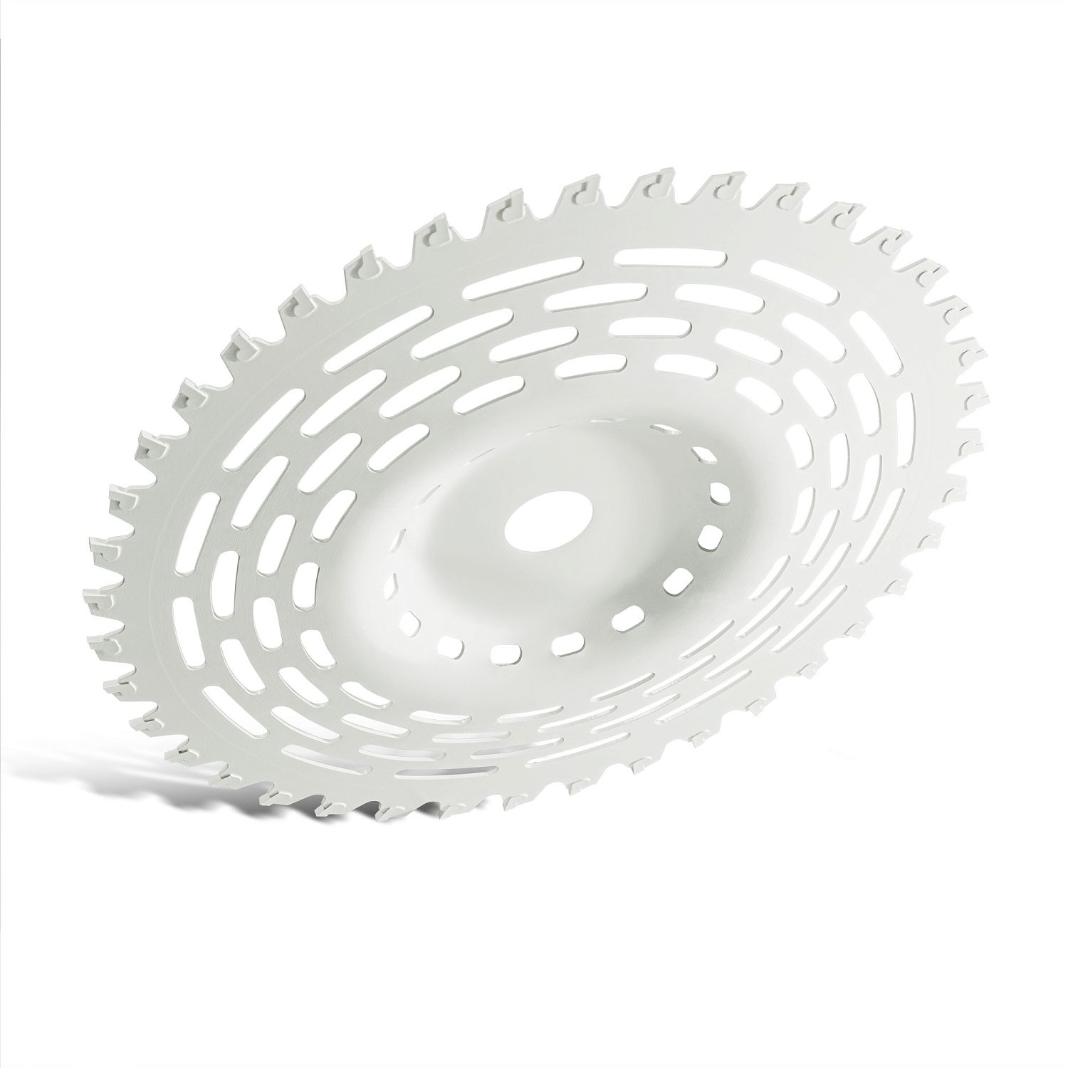 Диск для мотокосы Daewoo Power DABC 255/40W