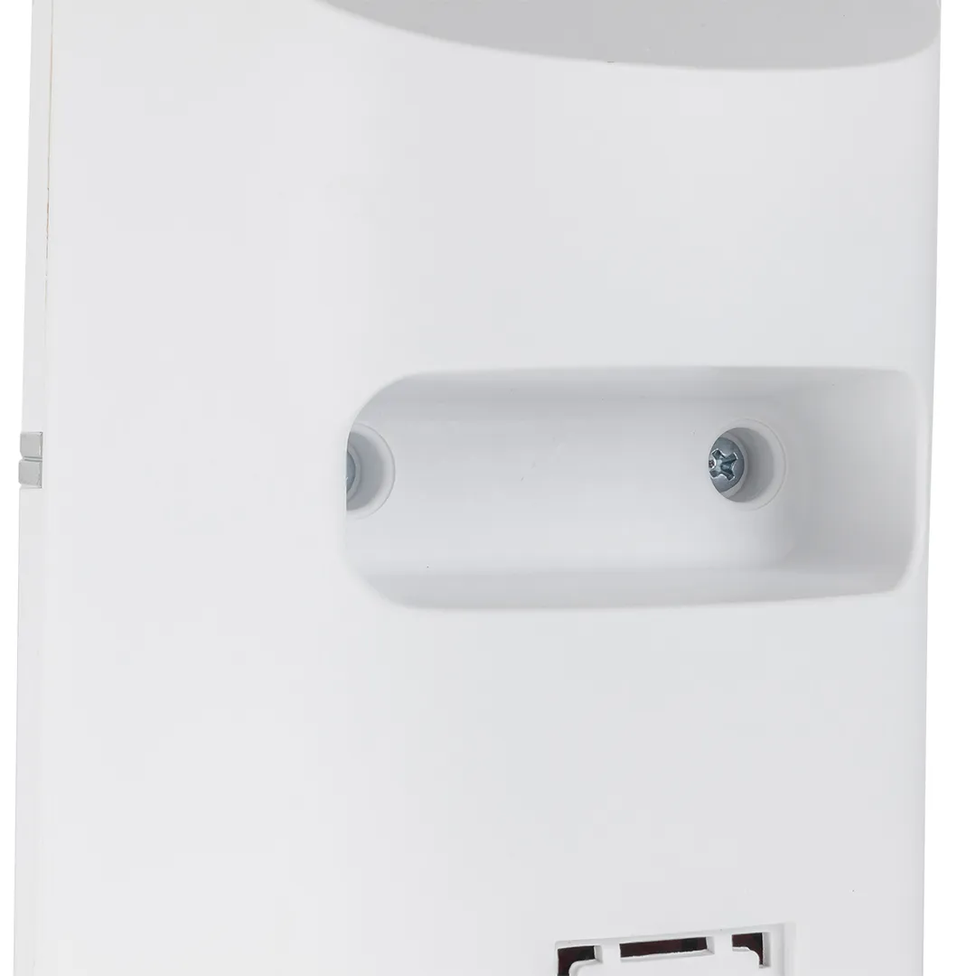 Тепловентилятор 2200w ForceKraft FK-FH15