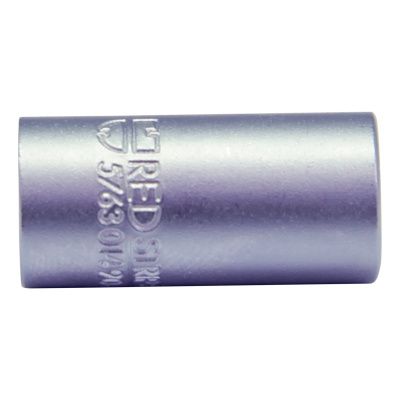 Адаптер для бит 1/4"(F)-под биту 1/4" Red Stripe WÜRTH 5763014906