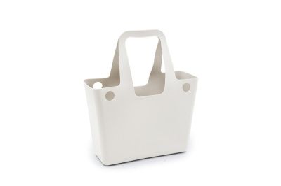 Сумка Daikiri M (пудра) BEROSSI АС 72384000