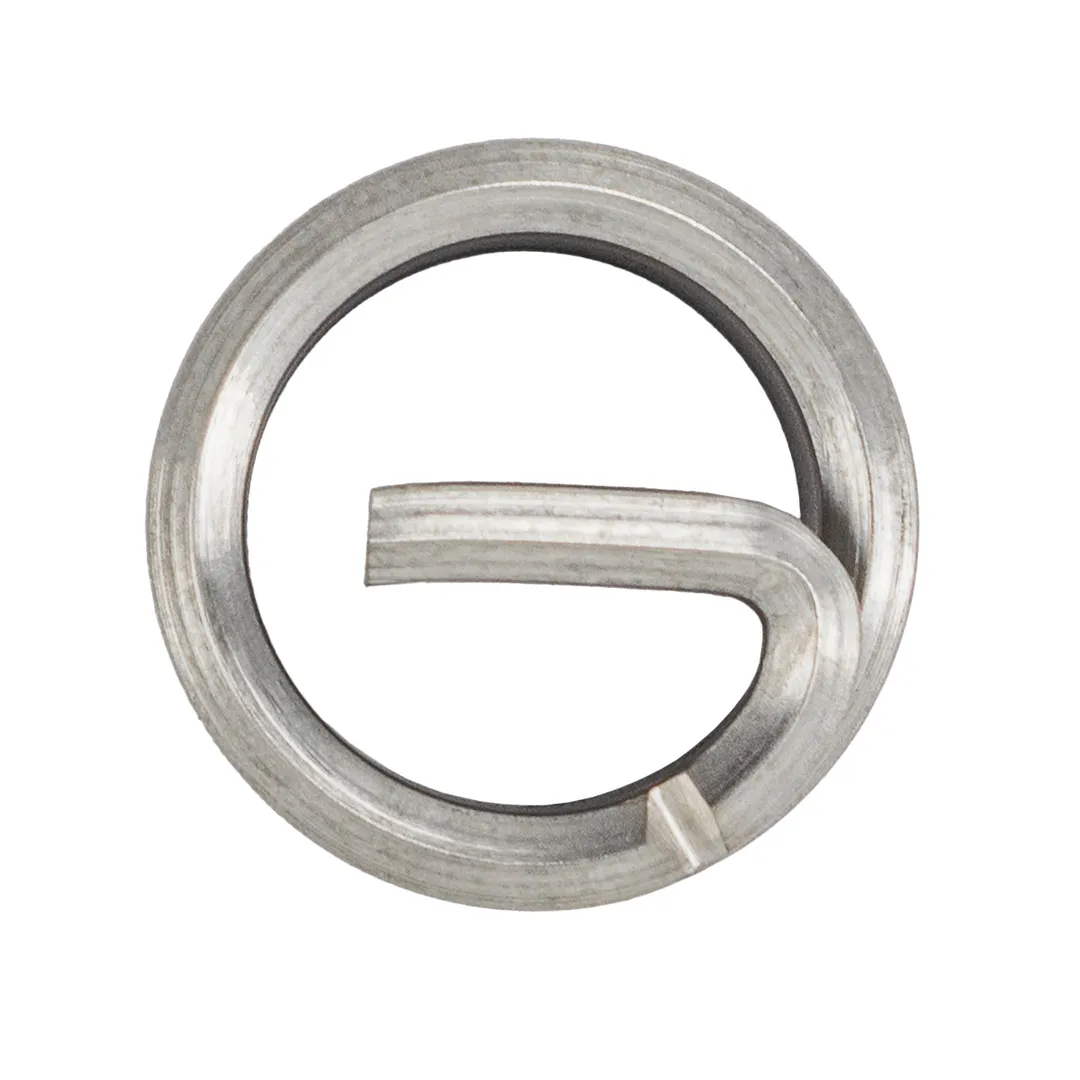 Набор футорок для восстановления резьбы M12х1.75, 25 пр. RockForce RF-912U7A