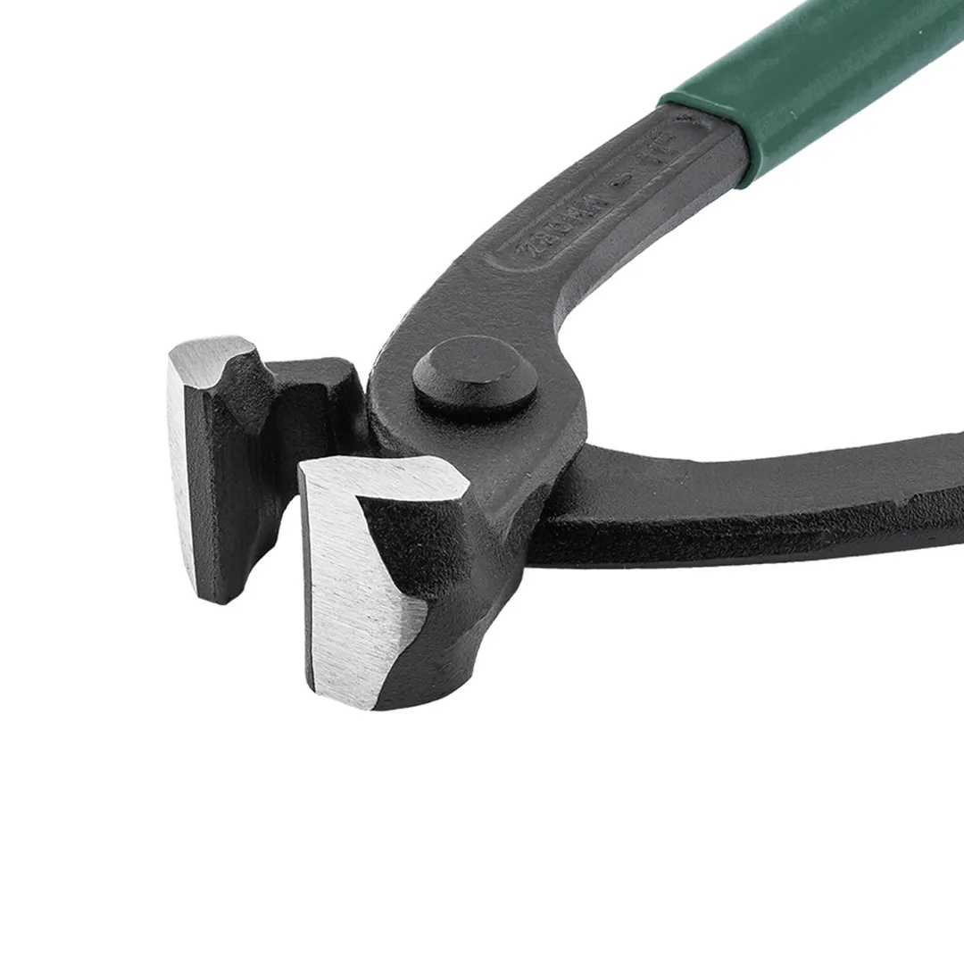 Клещи торцевые 275 мм RockForce RF-6971275