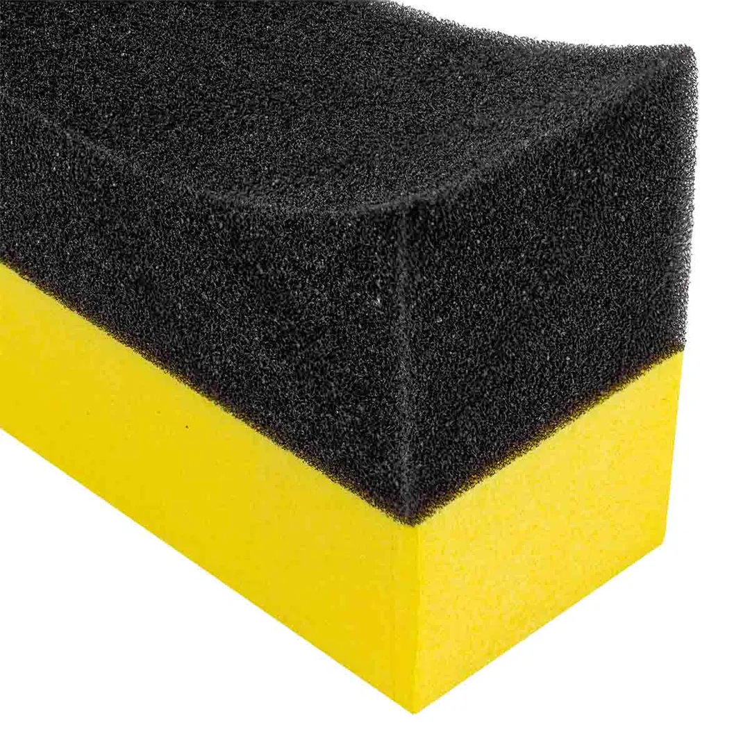 Аппликаторы для колёс и шин Forsage F-CWS3920