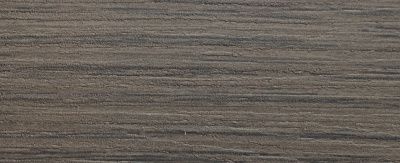 Кромка ABS ясень кала дымчатый (K548) 42/2,0мм (бух.-0,1пог.км.) TECE 103462